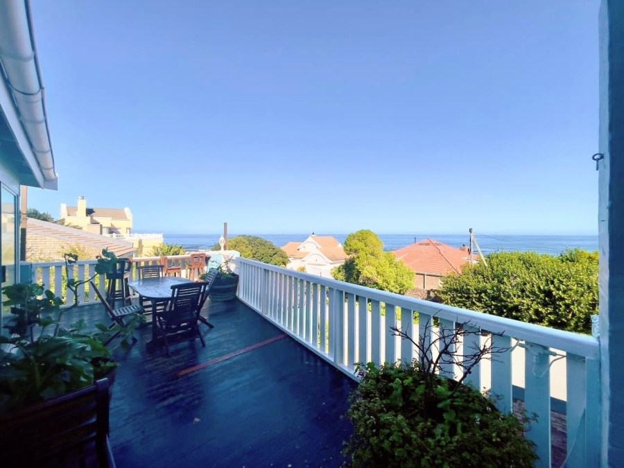 5 Bedroom Property for Sale in Vermont Western Cape